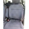 suzuki wagon-r 2017 -SUZUKI--Wagon R DAA-MH55S--MH55S-146538---SUZUKI--Wagon R DAA-MH55S--MH55S-146538- image 5