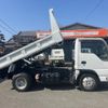 isuzu elf-truck 2011 GOO_NET_EXCHANGE_0840389A30240216W001 image 9