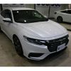 honda insight 2022 CFJ1853629 image 11