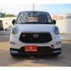 daihatsu cast 2016 -DAIHATSU--Cast DBA-LA250S--LA250S-0063602---DAIHATSU--Cast DBA-LA250S--LA250S-0063602- image 7