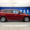 bmw 2-series 2015 -BMW--BMW 2 Series DBA-2A15--WBA2A32020VZ51983---BMW--BMW 2 Series DBA-2A15--WBA2A32020VZ51983- image 20