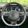 suzuki swift 2022 -SUZUKI--Swift 5AA-ZC53S--ZC53S-407250---SUZUKI--Swift 5AA-ZC53S--ZC53S-407250- image 13