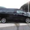 toyota alphard 2011 quick_quick_DBA-ANH20W_ANH20-8171053 image 3