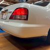 nissan cedric 1998 GOO_JP_700020334730250623001 image 53