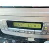 toyota alphard 2006 -TOYOTA--Alphard TA-MNH15W--MNH15-0042165---TOYOTA--Alphard TA-MNH15W--MNH15-0042165- image 19