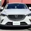 mazda cx-3 2016 -MAZDA--CX-3 LDA-DK5FW--DK5FW-130364---MAZDA--CX-3 LDA-DK5FW--DK5FW-130364- image 24