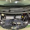 nissan roox 2021 quick_quick_B47A_B47A-0010103 image 18