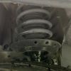 honda fit 2010 CFJ1610779 image 20