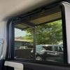 honda n-box 2019 GOO_JP_700055065930250513001 image 47