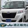 subaru justy 2017 quick_quick_DBA-M900F_M900F-0002582 image 1