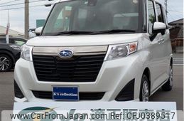 subaru justy 2017 quick_quick_DBA-M900F_M900F-0002582