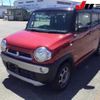 suzuki hustler 2015 -SUZUKI 【名変中 】--Hustler MR31S-291608---SUZUKI 【名変中 】--Hustler MR31S-291608- image 10