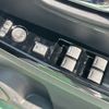 honda n-one 2023 CFJ9852852 image 14