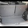 nissan note 2020 quick_quick_HE12_HE12-312646 image 14