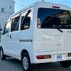 daihatsu hijet-cargo 2015 CFJ1835821 image 5