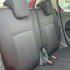 suzuki wagon-r 2013 CFJ1553361 image 20