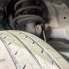 toyota aqua 2017 -TOYOTA--AQUA DAA-NHP10--NHP10-6587846---TOYOTA--AQUA DAA-NHP10--NHP10-6587846- image 20