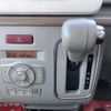 suzuki alto-lapin 2016 -SUZUKI--Alto Lapin DBA-HE33S--HE33S-135924---SUZUKI--Alto Lapin DBA-HE33S--HE33S-135924- image 9