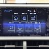 lexus nx 2015 -LEXUS--Lexus NX DBA-AGZ10--AGZ10-1006823---LEXUS--Lexus NX DBA-AGZ10--AGZ10-1006823- image 4