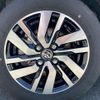 toyota roomy 2024 -TOYOTA 【盛岡 510ｿ1724】--Roomy 5BA-M910A--M910A-1026535---TOYOTA 【盛岡 510ｿ1724】--Roomy 5BA-M910A--M910A-1026535- image 27