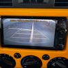 toyota fj-cruiser 2016 -TOYOTA 【静岡 301ﾋ5300】--FJ Curiser GSJ15W--0133604---TOYOTA 【静岡 301ﾋ5300】--FJ Curiser GSJ15W--0133604- image 22