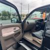 toyota hilux-surf 1999 CFJ1834645 image 32