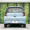 daihatsu mira-e-s 2018 -DAIHATSU--Mira e:s DBA-LA350S--LA350S-0068884---DAIHATSU--Mira e:s DBA-LA350S--LA350S-0068884- image 15