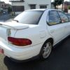 subaru impreza 1996 -SUBARU--Impreza GC8--042705---SUBARU--Impreza GC8--042705- image 2