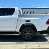 toyota hilux 2024 CFJ1523881 image 34