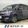 honda stepwagon-spada 2015 CFJ1761596 image 1