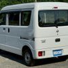 nissan nv100-clipper 2015 CFJ1803102 image 7