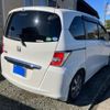 honda freed 2014 -HONDA--Freed DBA-GB3--GB3-1604177---HONDA--Freed DBA-GB3--GB3-1604177- image 11