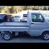 suzuki carry-truck 2010 -SUZUKI 【三重 480ﾋ3078】--Carry Truck DA63T--652454---SUZUKI 【三重 480ﾋ3078】--Carry Truck DA63T--652454- image 21