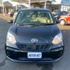 toyota passo 2017 CFJ1753996 image 16