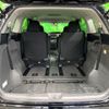 toyota estima 2009 CFJ1779791 image 11