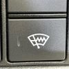 honda vezel 2023 -HONDA--VEZEL 6AA-RV6--RV6-1019351---HONDA--VEZEL 6AA-RV6--RV6-1019351- image 8