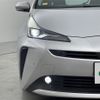 toyota prius 2019 -TOYOTA--Prius DAA-ZVW51--ZVW51-6133523---TOYOTA--Prius DAA-ZVW51--ZVW51-6133523- image 22