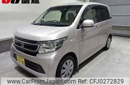 honda n-wgn 2014 -HONDA 【浜松 581ﾅ4180】--N WGN JH1--1052872---HONDA 【浜松 581ﾅ4180】--N WGN JH1--1052872-