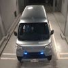 daihatsu hijet-van 2018 -DAIHATSU--Hijet Van S331V--0197471---DAIHATSU--Hijet Van S331V--0197471- image 7