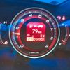 honda civic 2010 -HONDA 【名変中 】--Civic FN2--1002062---HONDA 【名変中 】--Civic FN2--1002062- image 6