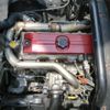 toyota toyoace 2005 CFJ1362521 image 17