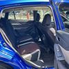 subaru impreza-wagon 2021 CFJ1729008 image 17