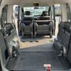 honda stepwagon 2010 CFJ1657774 image 22