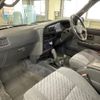 toyota hilux-pick-up 1997 GOO_NET_EXCHANGE_0202447A30230911W001 image 34
