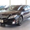 toyota camry 2014 -TOYOTA--Camry DAA-AVV50--AVV50-1040019---TOYOTA--Camry DAA-AVV50--AVV50-1040019- image 1