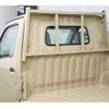 toyota townace-truck 2018 GOO_NET_EXCHANGE_0802840A30241114W001 image 28