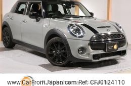 mini mini-others 2020 -BMW 【名変中 】--BMW Mini XU20M--02M60762---BMW 【名変中 】--BMW Mini XU20M--02M60762-