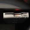 nissan note 2013 -NISSAN--Note DBA-E12--E12-055926---NISSAN--Note DBA-E12--E12-055926- image 6