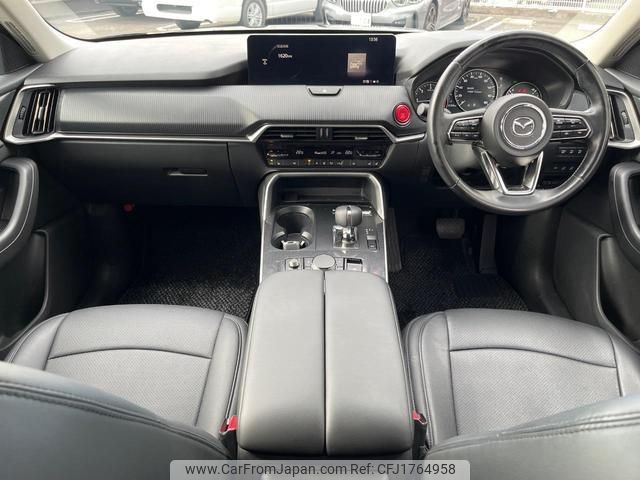 mazda mazda-others 2023 CFJ1764958 image 2