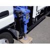 mitsubishi-fuso canter 2012 GOO_NET_EXCHANGE_1000528A30250604W001 image 60